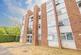 Gatewick Close, Slough SL1