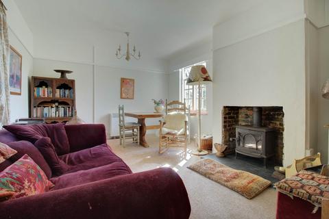 3 bedroom cottage for sale, London Road, Danehill