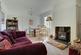 London Road, Danehill photo 2