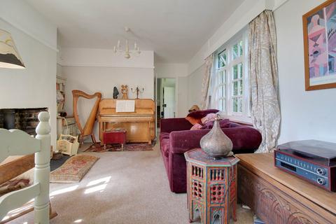 3 bedroom cottage for sale, London Road, Danehill