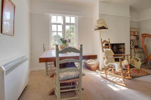 3 bedroom cottage for sale, London Road, Danehill