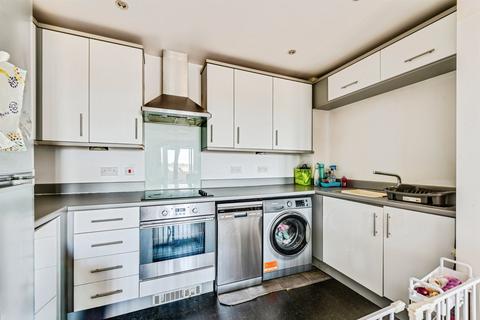 2 bedroom apartment for sale, Desborough Crescent, Oxford