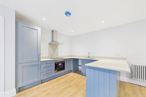 1 bedroom apartment to rent, Columbell Court, Two Dales, Matlock
