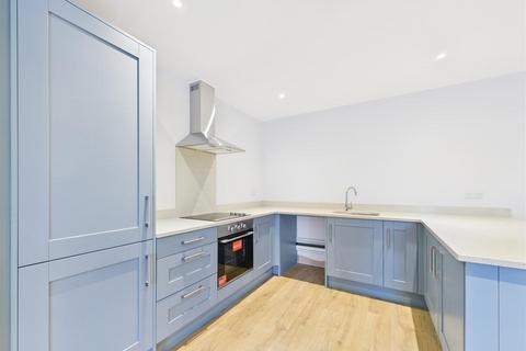 1 bedroom apartment to rent, Columbell Court, Two Dales, Matlock