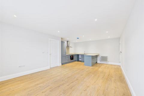 1 bedroom apartment to rent, Columbell Court, Two Dales, Matlock