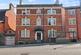 Stockwell Street, Leek