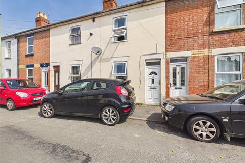 2 bedroom terraced house for sale, New Street, Gloucester, GL1