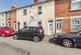 New Street, Gloucester, GL1