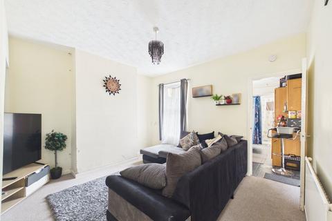 2 bedroom terraced house for sale, New Street, Gloucester, GL1