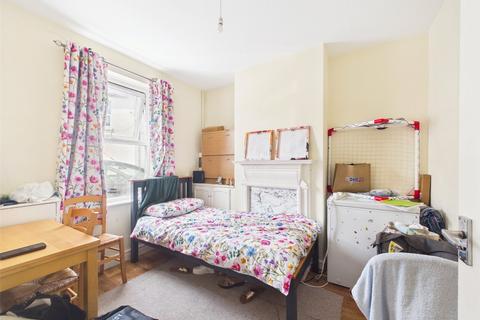 2 bedroom terraced house for sale, New Street, Gloucester, GL1