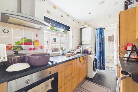 2 bedroom terraced house for sale, New Street, Gloucester, GL1