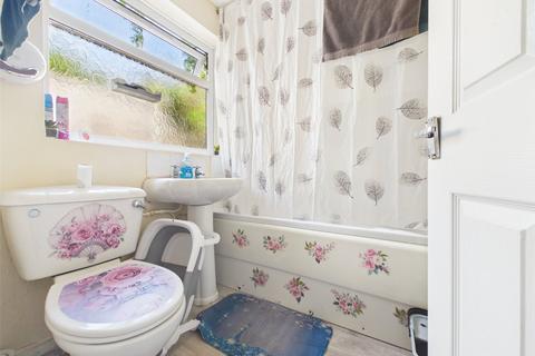 2 bedroom terraced house for sale, New Street, Gloucester, GL1
