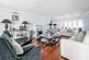 BADINGHAM DRIVE, FETCHAM, KT22 photo 4
