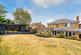 BADINGHAM DRIVE, FETCHAM, KT22 photo 2