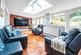 BADINGHAM DRIVE, FETCHAM, KT22 photo 3