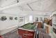 Derwent Drive, Grimsby DN36 photo 3