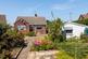 Derwent Drive, Grimsby DN36 photo 4