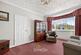 Derwent Drive, Grimsby DN36 photo 5
