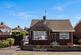 Derwent Drive, Grimsby DN36