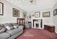 Derwent Drive, Grimsby DN36 photo 2