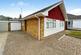 Foxwood Way, Longfield DA3