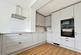 Foxwood Way, Longfield DA3 photo 2