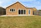 Foxwood Way, Longfield DA3 photo 3