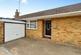 Foxwood Way, Longfield DA3 photo 4