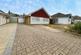 Foxwood Way, Longfield DA3 photo 5