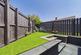 Arnside Walk, Chapel House, NE5 photo 4