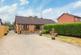 Sandy Lane, Great Steeping, PE23