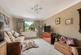 Sandy Lane, Great Steeping, PE23 photo 2