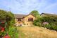 Sandy Lane, Great Steeping, PE23 photo 4