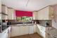 Sandy Lane, Great Steeping, PE23 photo 3