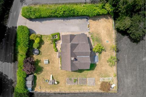 4 bedroom cottage for sale, Suckley, Worcester