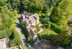 Edgeworth, Stroud, Gloucestershire GL6