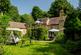 Edgeworth, Stroud, Gloucestershire GL6 photo 2