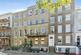 Hawley Square, Margate, Kent, CT9