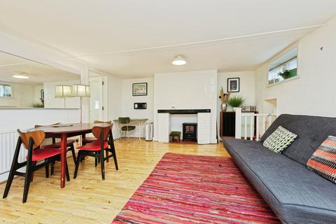 2 bedroom flat for sale, Hawley Square, Margate, Kent, CT9