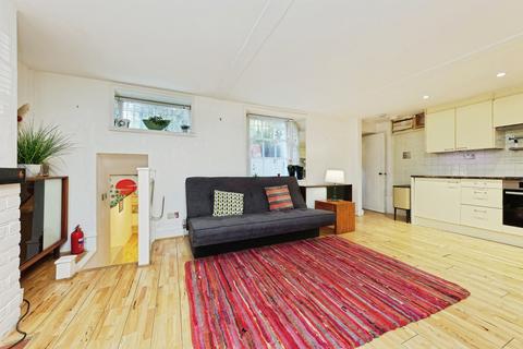 2 bedroom flat for sale, Hawley Square, Margate, Kent, CT9