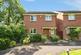 Portsdown View, Havant, Hampshire, PO9