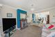 Wellington Avenue, Chingford photo 4