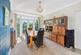 Wellington Avenue, Chingford photo 5