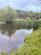 Gartmore Stirling photo 5