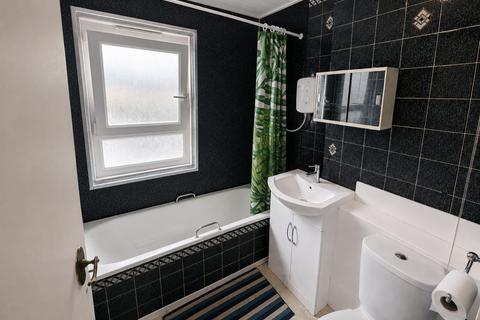 4 bedroom flat share to rent, Patriot Square