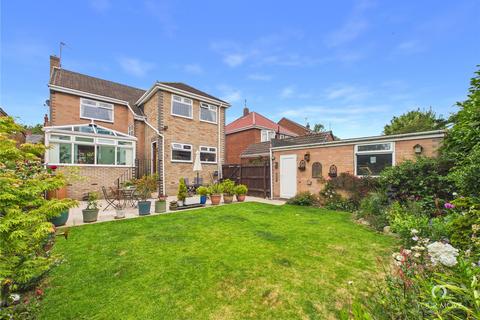 undefined, Camperdown Avenue, Durham DH3