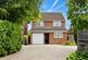 Ongar Road, Writtle, Chelmsford