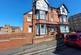 North Marine Road, Scarborough, North Yorkshire, YO12 7HZ