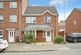 Hevea Road, Burton-on-Trent, Staffordshire, DE13
