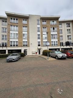 undefined, Romulus Road, Gravesend DA12